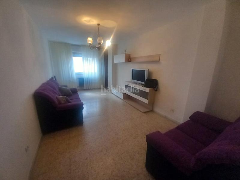 Foto b3eca2db-2347-48a1-b176-eb5ef285a787. Location appartement dans calle pedro ciruelo 8 dans Salamanca