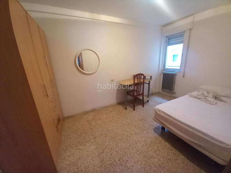 Foto bb85fbb5-fe29-4bbb-a0e8-53d2e0e1cc24. Location appartement dans calle pedro ciruelo 8 dans Salamanca