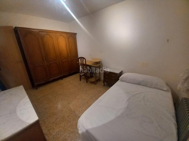 Foto bd3a9623-09c8-40a5-9d42-780cb75a3b53. Location appartement dans calle pedro ciruelo 8 dans Salamanca