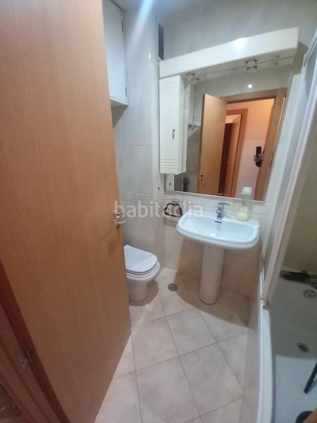 Foto c16ff02c-ca19-4218-aa43-d385f13daf1e. Location appartement dans calle pedro ciruelo 8 dans Salamanca