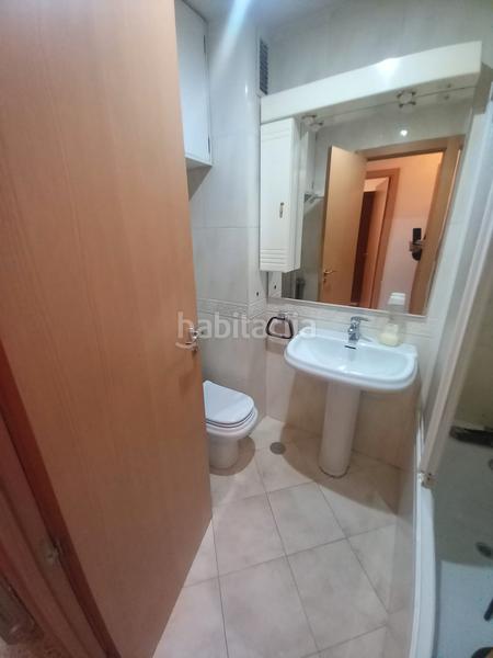 Foto ded5d9bd-db21-4a5a-8ea2-71505edb8531. Location appartement dans calle pedro ciruelo 8 dans Salamanca