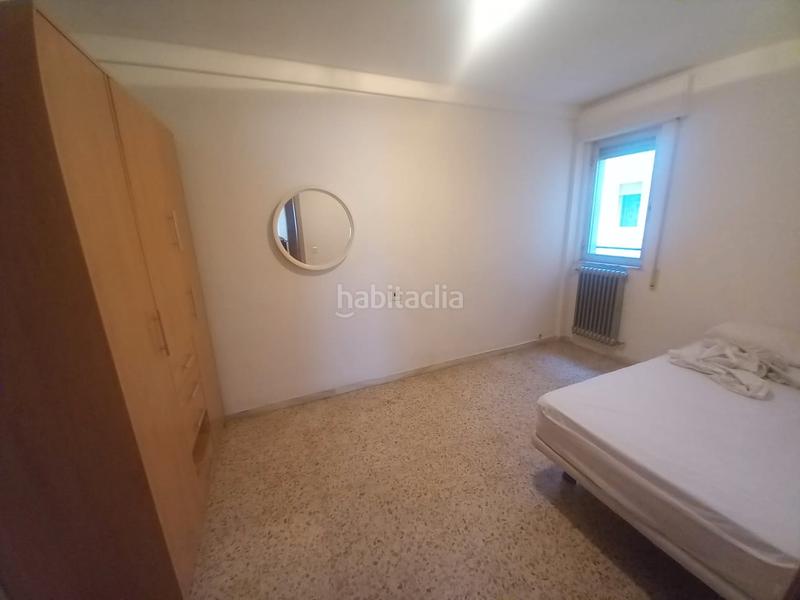 Foto d5b77606-3e05-4110-9106-17d7eae84948. Miete etagenwohnung in calle pedro ciruelo 8 in Vidal Salamanca