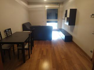 Lloguer Apartament  Calle toro. En el centro de salamanca
