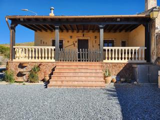 Masia  N/a. Finca rstica.