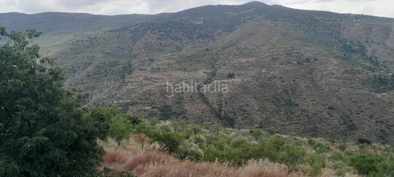 Foto 21951cbc-4959-49ea-9d12-655865cbbe4b. Fondo rustico in Sierro