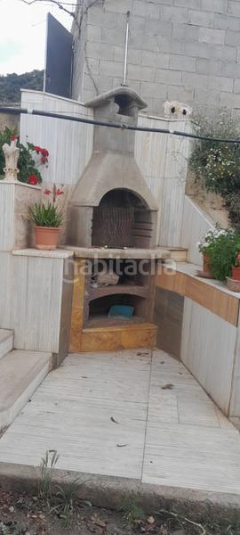 Foto 836b079d-0daa-4573-ab48-321f2c599cf4. Fondo rustico in Sierro