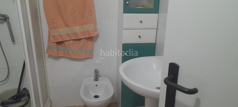 Foto 9c066091-099e-45ea-8a2f-b6f79da5e973. Fondo rustico in Sierro