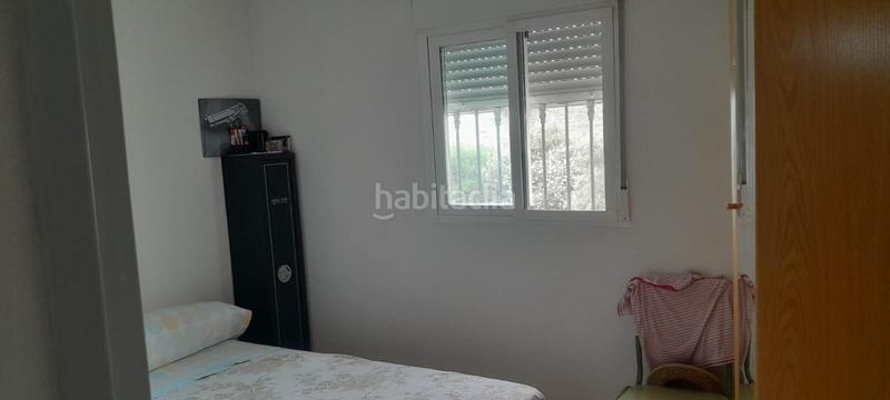 Foto c79c51ce-be73-4c72-86f8-d06163d30e71. Fondo rustico in Sierro