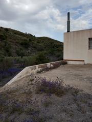 Masia  N/a. Finca en sens.