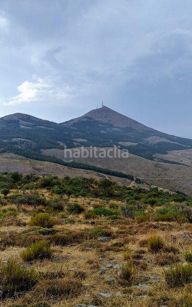 Foto eef4ecb0-c5d0-437b-a287-7d26c98335d9. Finca rústica a Velefique