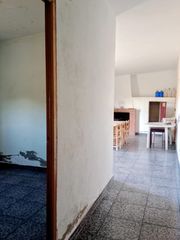 Finca r�stica  N/a. Cortijo en sen�s (almer�a)