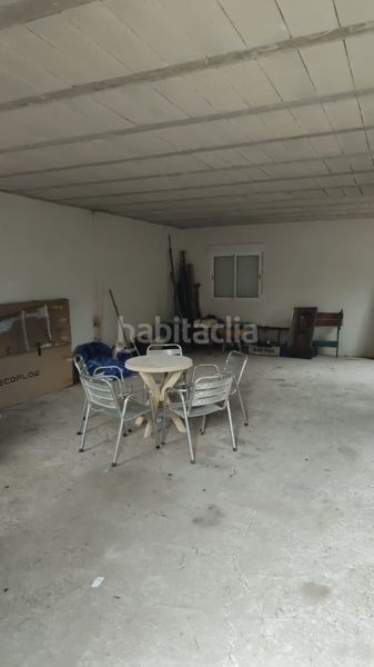 Foto bb697391-1750-4d46-ade5-44307cbc5bb4. Finca rústica a Suflí