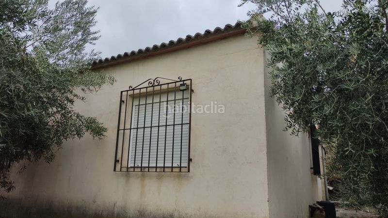 Foto de1c8a7c-42cc-4b8d-888f-3b750c0511e9. Finca rústica a Suflí