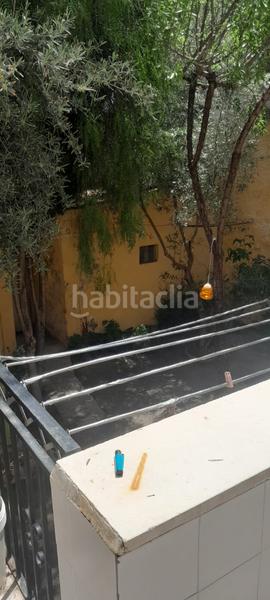 Foto 6161bf51-9567-440d-b132-3bb47ba7c5e0. Maison jumelée dans Urrácal