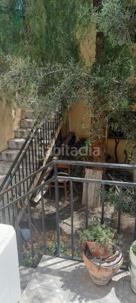 Foto 69888468-2c76-4d7a-a922-93b76ed3706d. Maison jumelée dans Urrácal