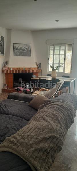 Foto 99a7d106-cff8-43ed-ab3e-3dc16a199c59. Maison jumelée dans Urrácal