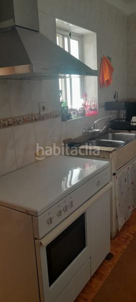 Foto beeb211c-d31e-429b-be7c-720dcd74941d. Maison jumelée dans Urrácal