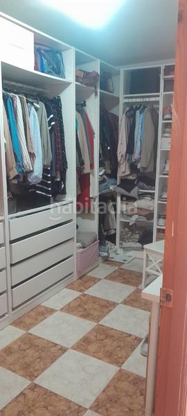 Foto d4e1827a-be4d-4d40-b60e-3aba9045a8af. Maison jumelée dans Urrácal