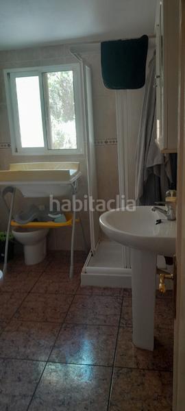 Foto dcf5f799-792b-4ed2-bb23-c5747e968458. Maison jumelée dans Urrácal