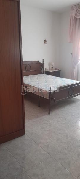 Foto 89461900-8bdc-4b62-b5a6-3423aaeef75c. Casa adosada casa en Urrácal