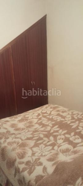 Foto b33621c4-969b-417e-b702-72e824c3dacd. Casa adosada casa en Urrácal