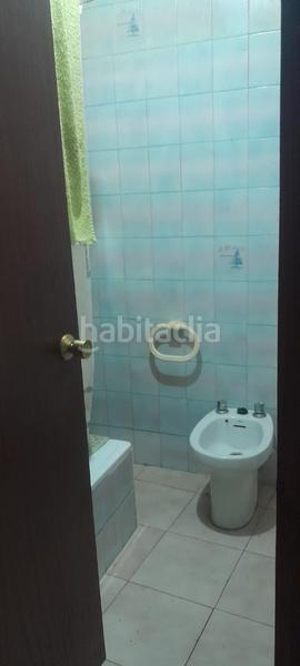 Foto bd68fd43-96da-4656-8b5d-f07afb523f2c. Casa adosada casa en Urrácal