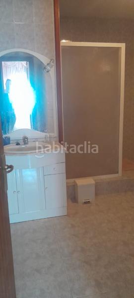 Foto c0f21f97-4728-4860-b847-d1b20ba0b8ae. Casa adosada casa en Urrácal