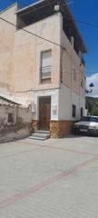 Casa adossada  Calle la cortija. Casa en urrcal