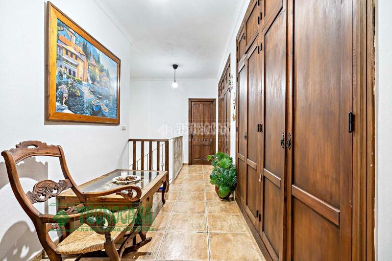 Foto 2433ff77-5fc0-4092-a09a-7cbea791c642. Casa pareada casa en venta en Álora