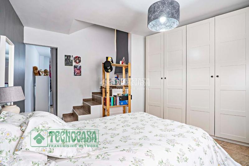 Foto 2d0b6b69-511f-4a06-a128-fd1eccfebaf3. Casa pareada casa en venta en Álora