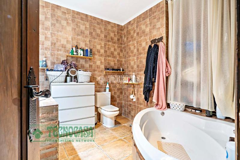 Foto 6062bf68-1598-4011-9ad6-25963fea8675. Casa pareada casa en venta en Álora