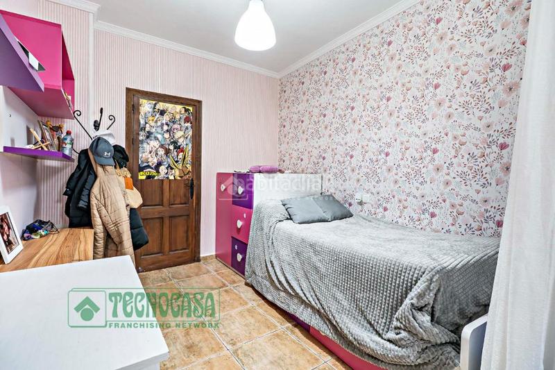 Foto 6ab4fbbf-201e-4de8-9695-8470c6c7aa95. Casa pareada casa en venta en Álora