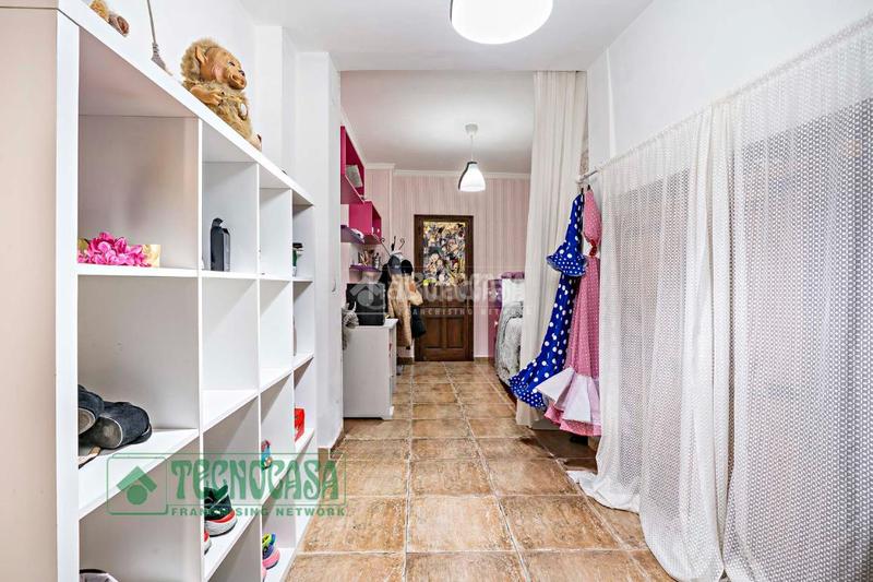 Foto bb642dcd-195e-4db2-811d-2d08ac46b1c0. Casa pareada casa en venta en Álora