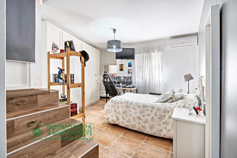 Foto c638bfd9-bc16-4323-9ff8-d47ef2577e22. Casa pareada casa en venta en Álora