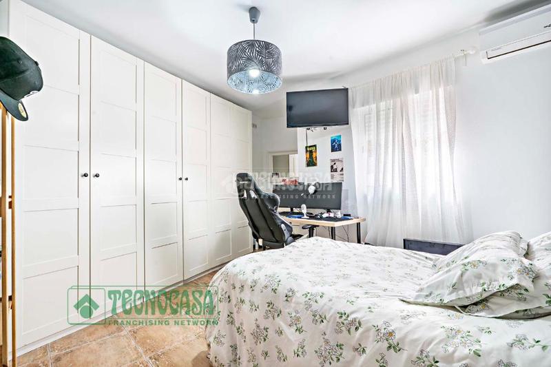 Foto c6f9cee0-590a-47f0-b3ea-4207e82597fa. Casa pareada casa en venta en Álora