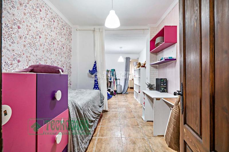 Foto ca055fae-3c0c-40f7-b487-ad87f1b6fcb7. Casa pareada casa en venta en Álora