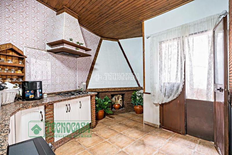 Foto db318295-4dfa-41d8-89f7-146296dde7c0. Casa pareada casa en venta en Álora