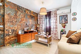 Casa a Álora. Casa en venta en álora
