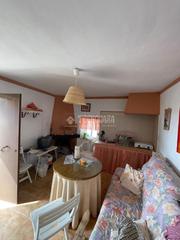 Masia a Álora. Casa rural en venta en álora