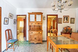 Casa a Álora. Casa en venta en álora