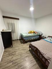 Casa aparellada a Álora. Casa en venta en álora