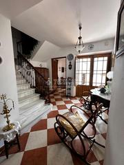 Casa en lora. Casa en venta en lora