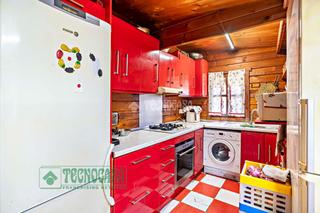Masia a Álora. Casa rural en venta en álora