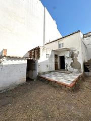 Casa a Ardales. Casa en venta en ardales