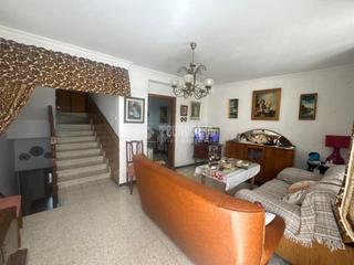 Maison à Álora. Casa en venta en álora