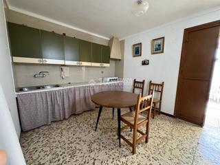 Casa a Ardales. Casa en venta en ardales