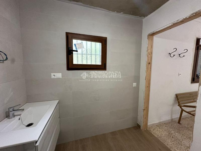 Foto 50d49e13-c030-41a6-ae52-a187dcecd6fb. Masía casa rural en venta en Álora