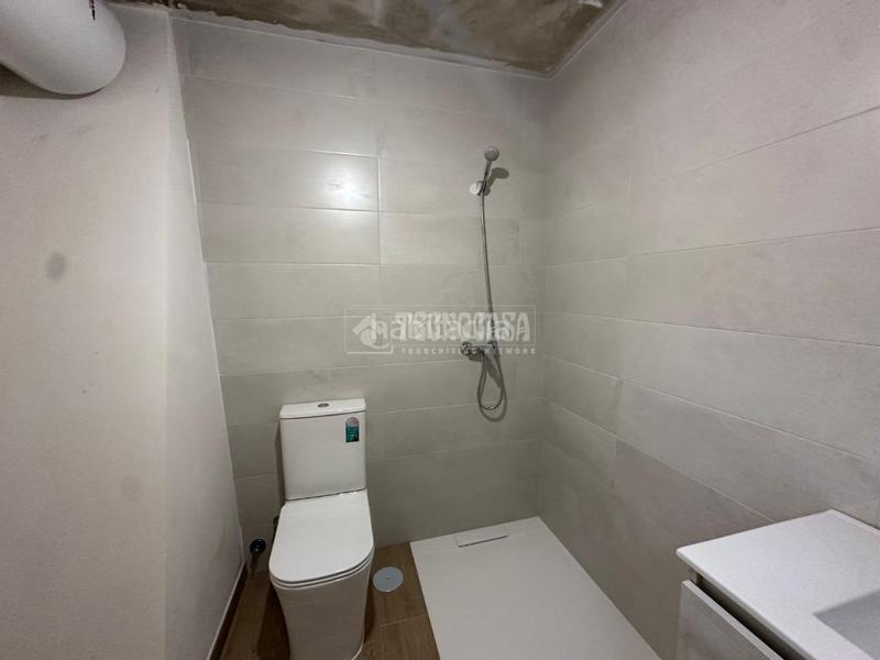 Foto d1758554-7ecc-4d6a-a21d-e6349111c89e. Masía casa rural en venta en Álora