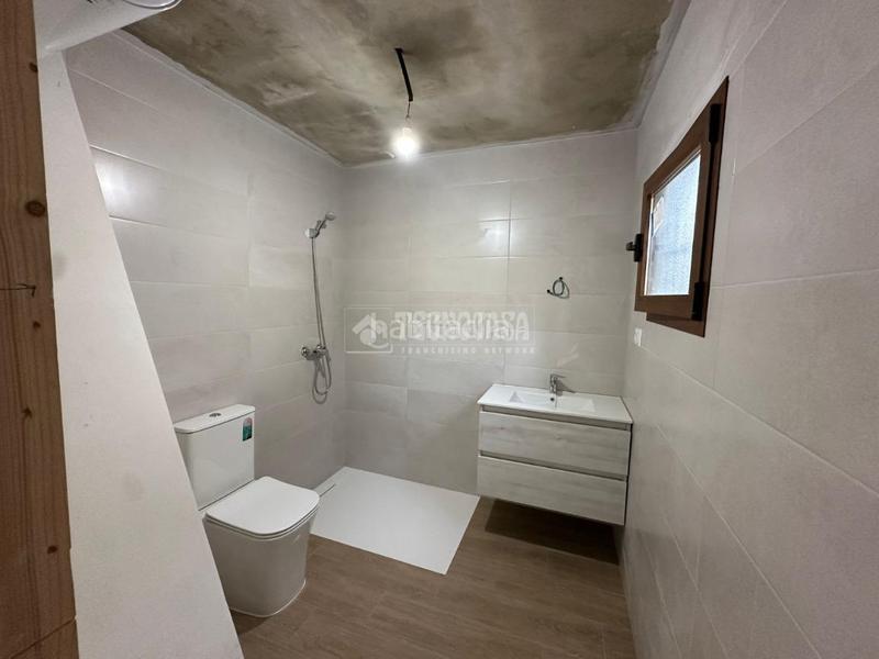 Foto dc560c92-bb3d-442c-b8b3-98d698691c94. Masía casa rural en venta en Álora