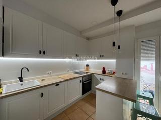 Haus in Álora. Casa en venta en álora